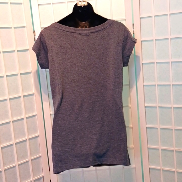 NEW! G-STAR Raw XS Woman's t-shirt ( 5584 - Picture 4 of 7